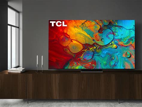 tcl r655